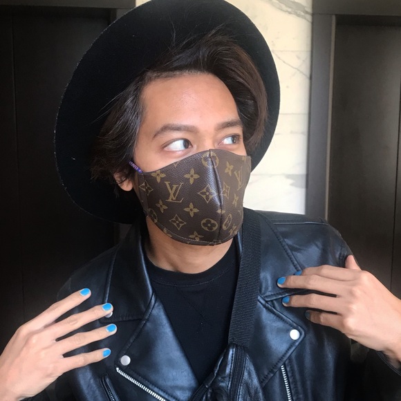 ianonthedaily